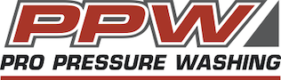 Pro Pressure Washing-serving Worcester County Massachusetts